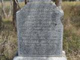 image of grave number 841244